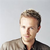 Nicky Byrne - List pictures