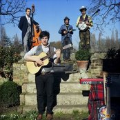 Mumford & Sons - List pictures