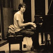 Jon Brion - List pictures