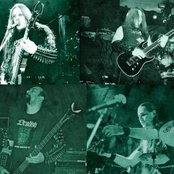 Khors - List pictures