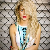 Margaret - List pictures