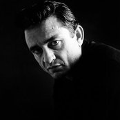 Johnny Cash - List pictures