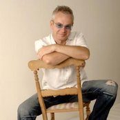 Nik Kershaw - List pictures