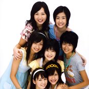Berryz Kobo - List pictures