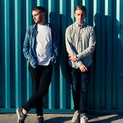 Disclosure - List pictures