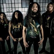 Havok - List pictures