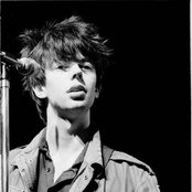 Ian Mcculloch - List pictures