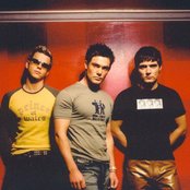 Bbmak - List pictures