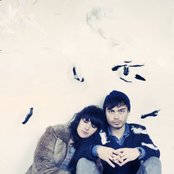 Lilly Wood - List pictures