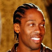 Lemar - List pictures