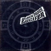 Lucifer - List pictures