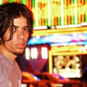 China - List pictures