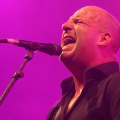 Blof - List pictures