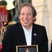 Hans Zimmer - List pictures