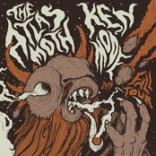 Ken Mode - List pictures