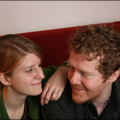 The Swell Season - List pictures