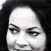 Maysa - List pictures