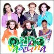 Onda Vaselina - List pictures