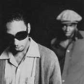 Camp Lo - List pictures