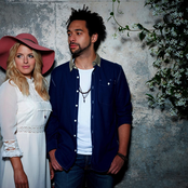 The Shires - List pictures