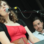 Colleen Brown - List pictures