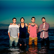 Hedley - List pictures