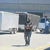 Chikezie - List pictures