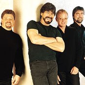 Alabama - List pictures