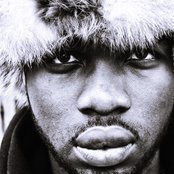 G Frsh - List pictures