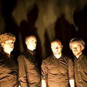 The Skull Defekts - List pictures