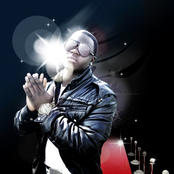 Kofi Black - List pictures