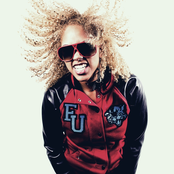 K. Rose - List pictures