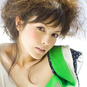 Olivia - List pictures