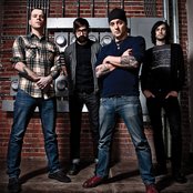 The Loved Ones - List pictures