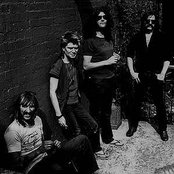 Hawkwind - List pictures