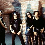 Secret Sphere - List pictures