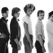 Scatterbrain - List pictures