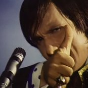 Roberto Carlos - List pictures