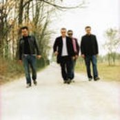 Planet Funk - List pictures