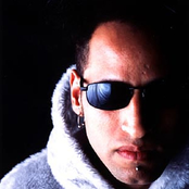 Richard Vission - List pictures