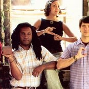 The Good Life - List pictures