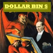 Dollar Bin - List pictures
