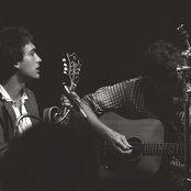 Houston Davis Jones - List pictures