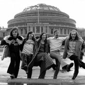 Steeleye Span - List pictures