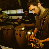 Los Charly's Orchestra - List pictures