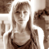 Kat Edmonson - List pictures