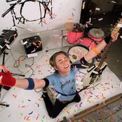 The Rocket Summer - List pictures