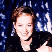 Sarah Mclachlan - List pictures