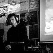 Pogo - List pictures