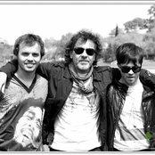 Roco - List pictures